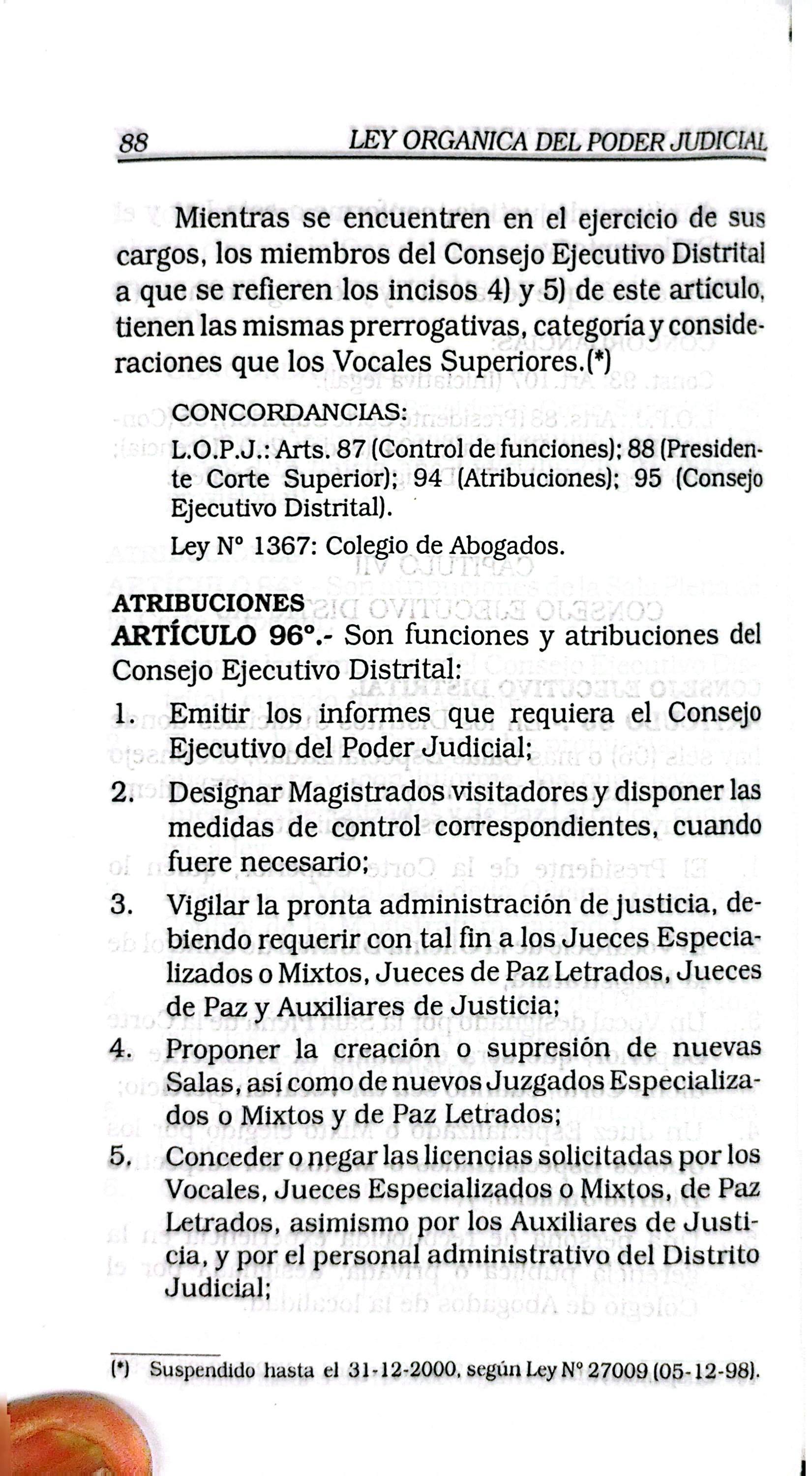 CamScanner 04-02-2026 08.44_84.jpg
